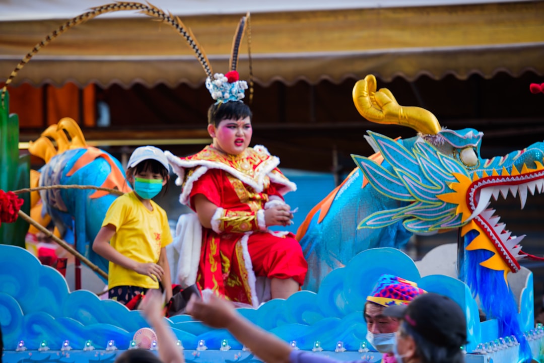 photo-1658674587345-323c79974b91.jpg Colorful performances celebrating Polynesian culture at the Pasifika Festival.