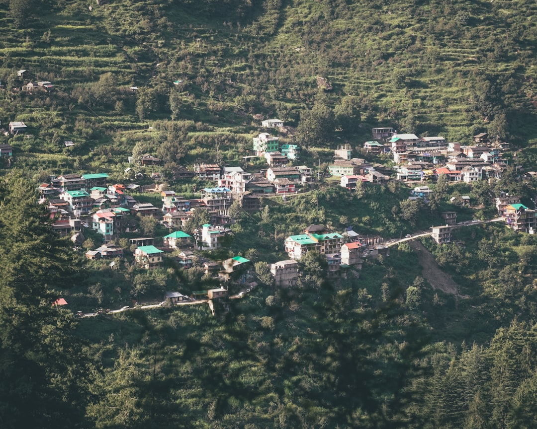 photo-1660923308420-3c47f31fa194.jpg Beautiful Kalavryta village in the mountains