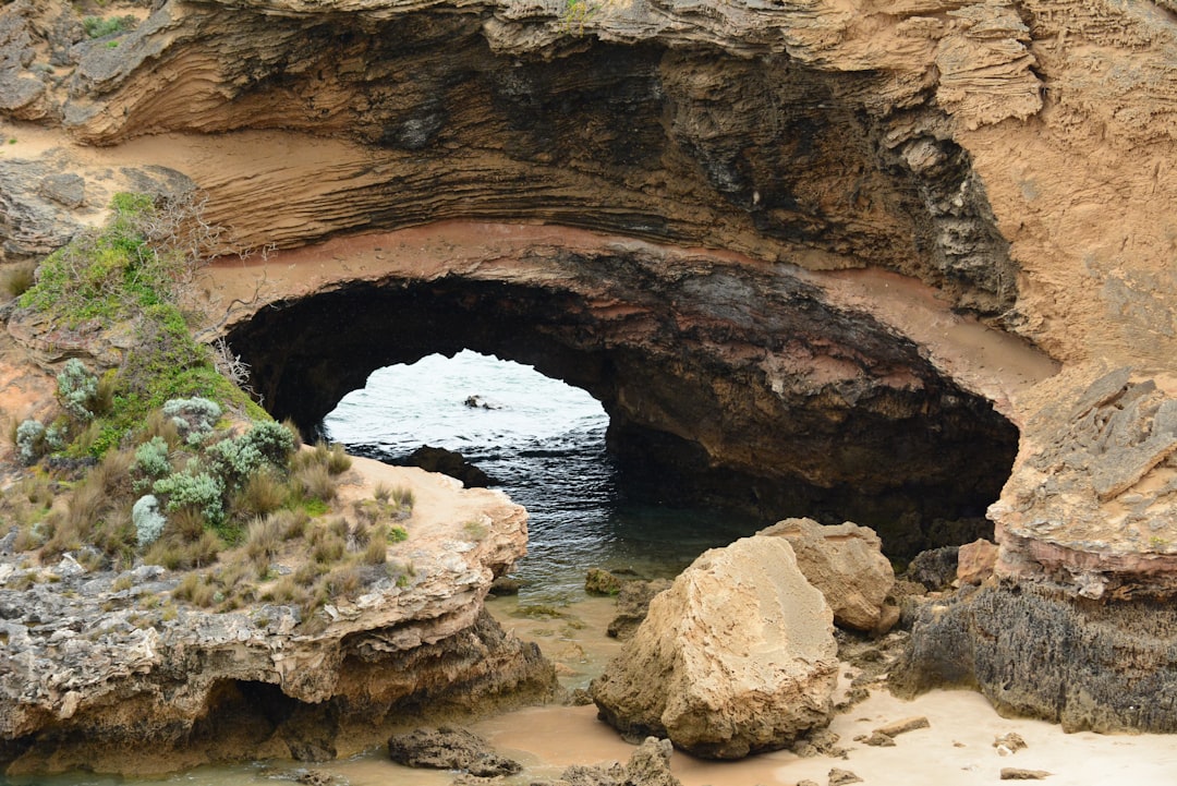 Hidden Coastal Treasures in Portugal