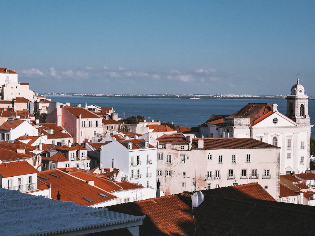 Cultural experiences in Portugal 2025.