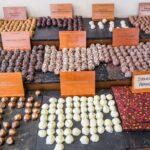 Popular Indian sweet shops