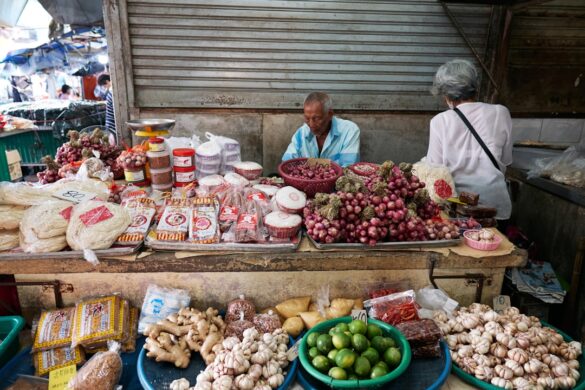 Exciting water sports activities in the Maldives