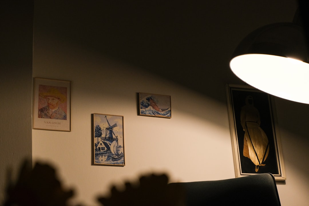 photo-1708024466430-ade10d4a733a.jpg Entrance to Fundació Joan Miró