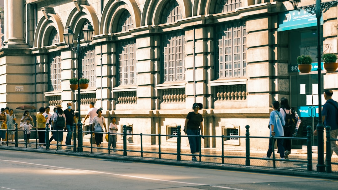 photo-1724847335786-1a6abdcedb8e.jpg Palace of the Popes Avignon.