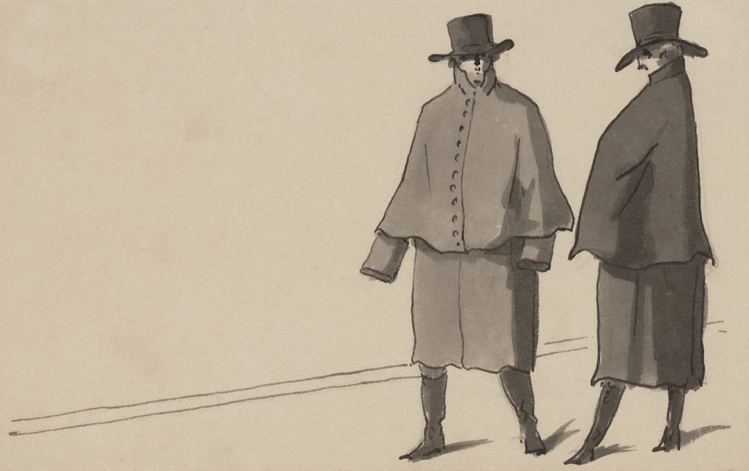 photo-1724875082412-8481c99e1e02.jpg Typical Patacones and Casado served in Costa Rica