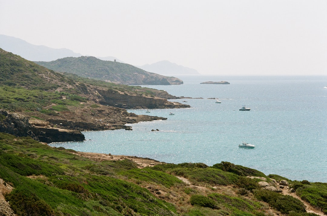 photo-1726268291703-0063151da2e0.jpg Alonissos Island with beautiful landscapes