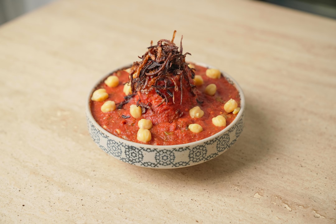 photo-1728414862780-cdb57c0aadb1.jpg Fresh ceviche from Costa Rica