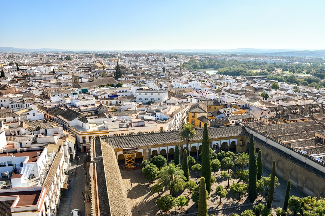 photo-1728813359229-015544cf9b5c.jpg Seville Cathedral and Alcazar views