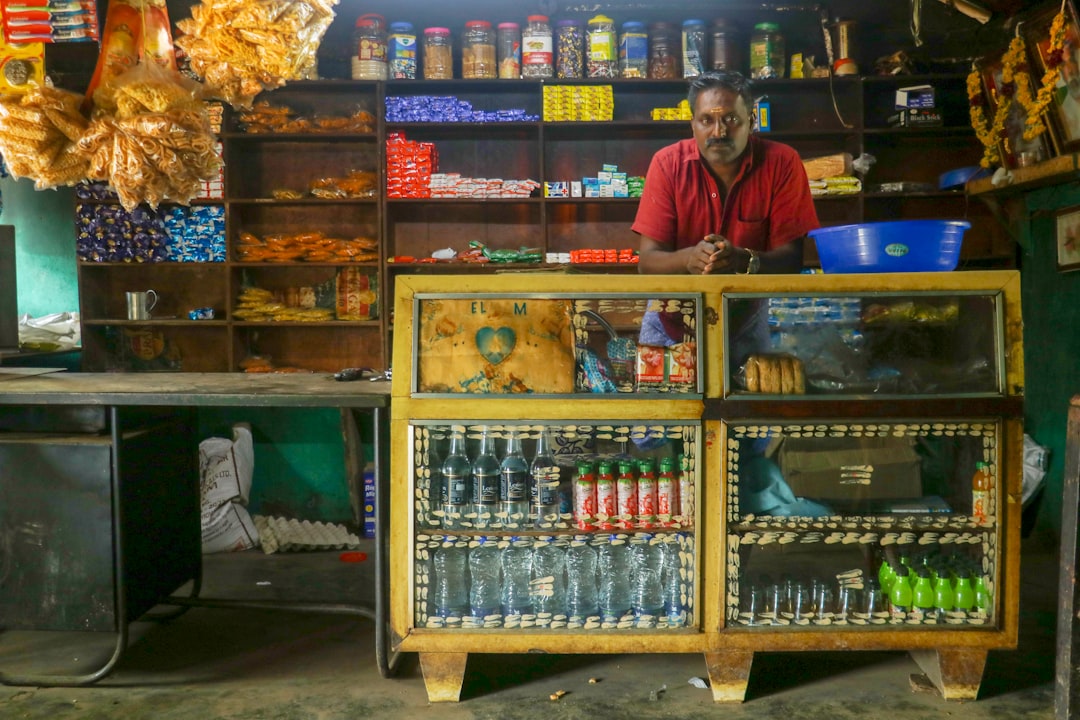 photo-1742106849926-44b5f7b9a4ef.jpg Trekking in the lush green mountains of Kerala