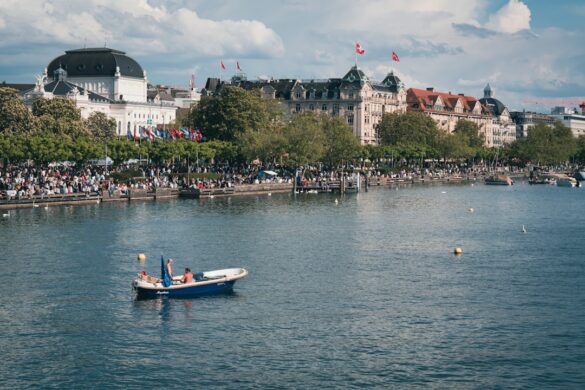 photo-1745915401291-9392761e1c3c.jpg Hvar Summer Festival celebration