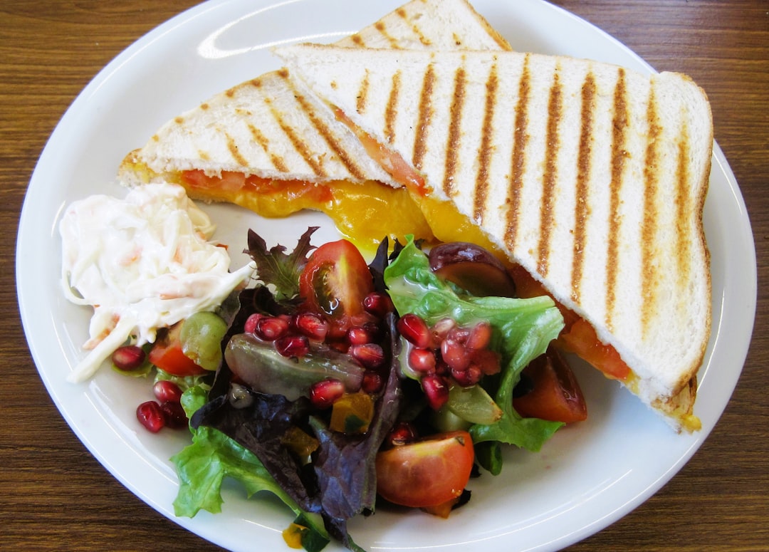 photo-1750029485051-ba27b1cf667f.jpg A fresh Greek salad with tomatoes, cucumber, and Feta.