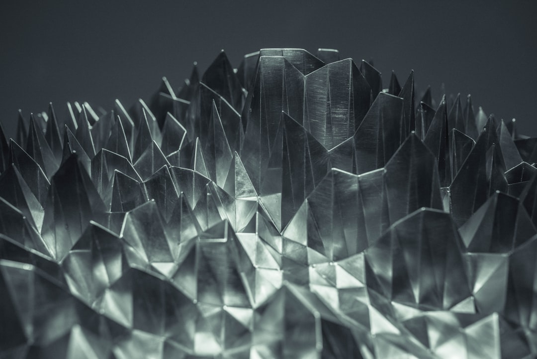 Stunning views of hidden gems in Lijiang.