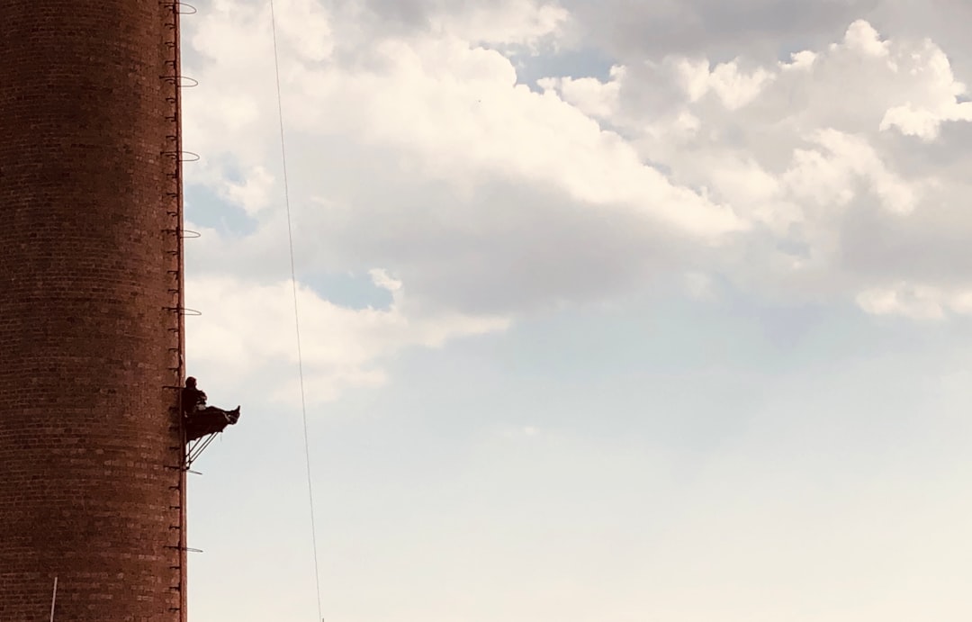 Exploration of Malta's hidden gems in 2025.