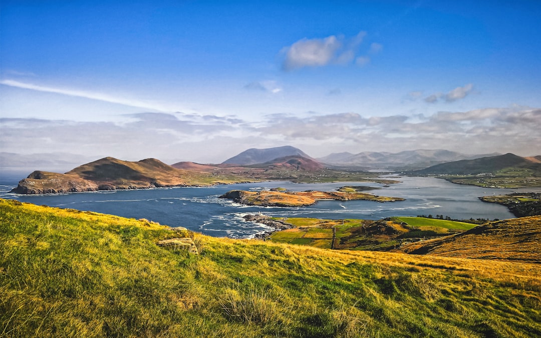 photo-1627660167353-b1140904cdaf.jpg Ring of Kerry landscape