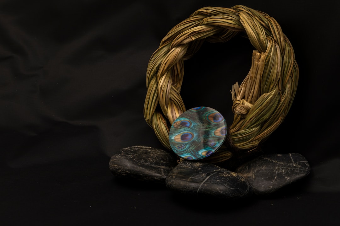 The beauty of hidden gems in Ireland