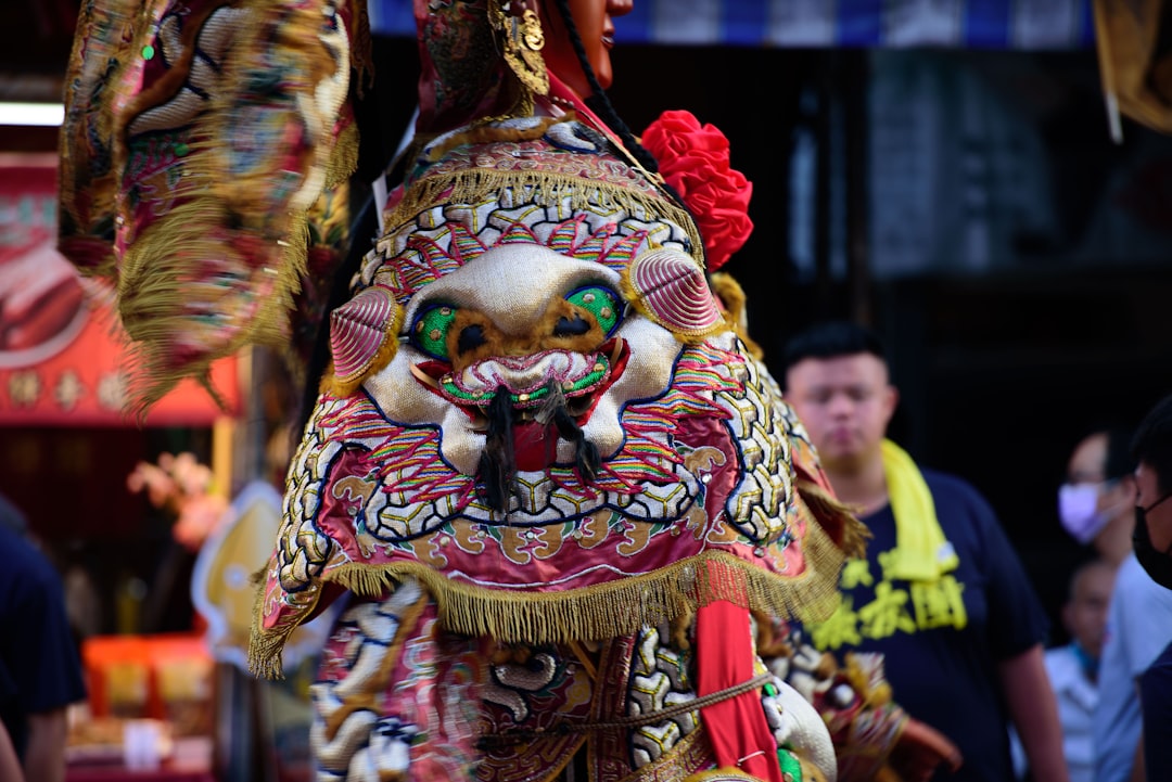 Traditional events and festivals in United Kingdom.