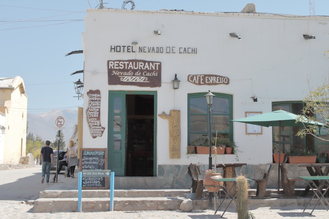 photo-1662247827508-e63bf8db5cb3.jpg Dining at Il-Bajja Restaurant with a sea view