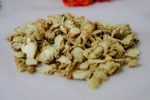 photo-1682482002999-654860dfcb24.jpg Selection of crêpes on display