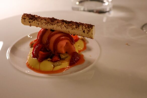 photo-1715864957070-b442ca702323.jpg Gourmet dining in Lucerne.