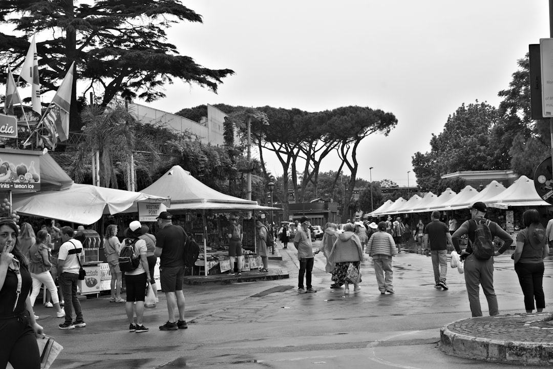 photo-1717759760063-f74b093fab91.jpg Delicious food at the Feast of San Gennaro.