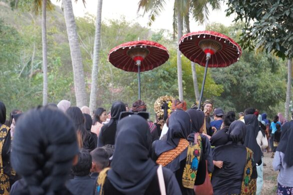 photo-1720238281730-6247b6d51a3b.jpg Celebrating Maldivian Eid al-Fitr festival