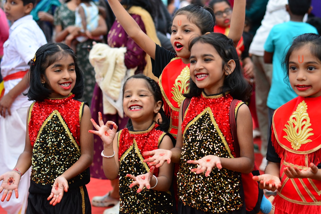 Cultural Festivals of Maldives in 2025