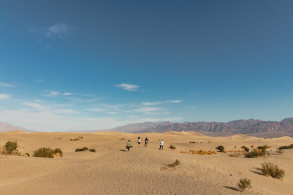 photo-1739370142579-42d274d2a392.jpg Stark beauty of Death Valley National Park