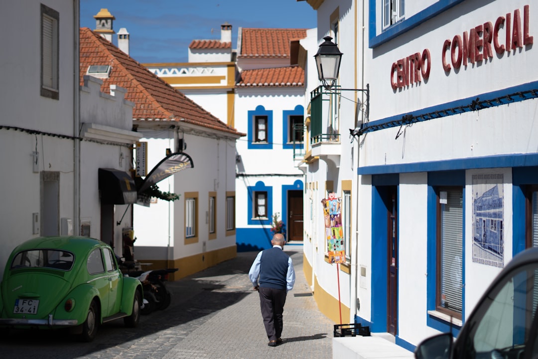 photo-1742466853408-68e274b2b839.jpg Exploring charming coastal villages of Portugal