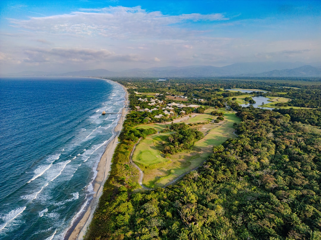 Unforgettable experiences in Costa Rica