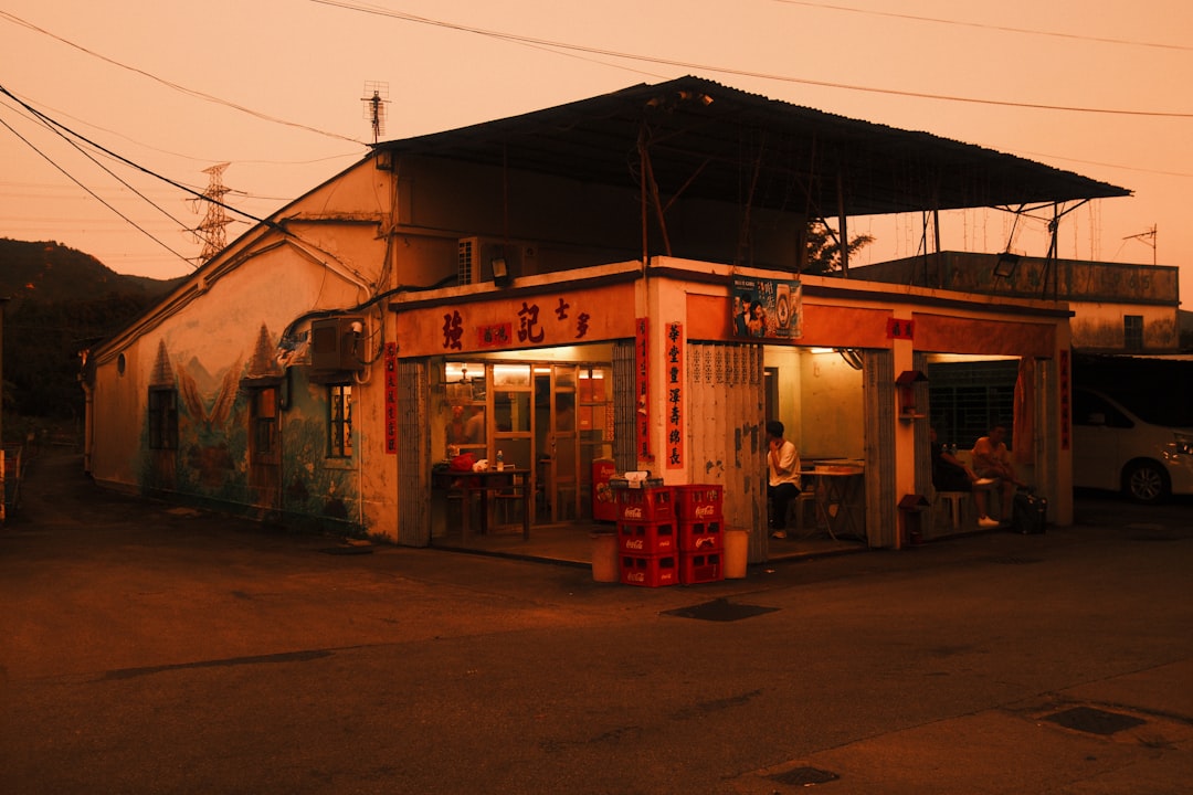 photo-1754474979070-8df35a957ce7.jpg Traditional cuisine at Ta' Pinu Restaurant