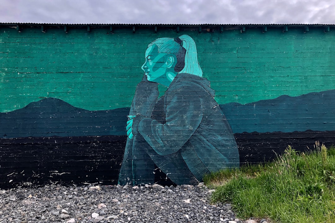 photo-1577197908045-9ab55855852a.jpg A plate of classic poutine with gravy and cheese curds