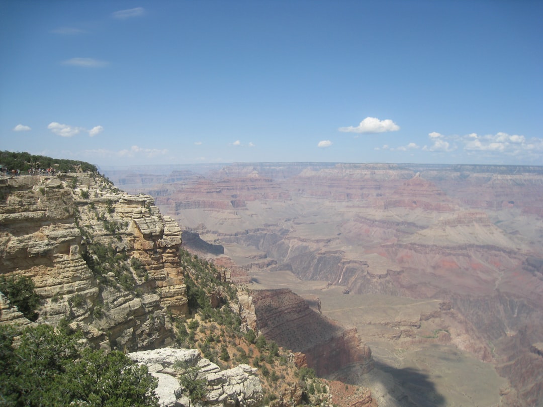 photo-1630384384157-455a079a9c82.jpg Stunning view of Grand Canyon