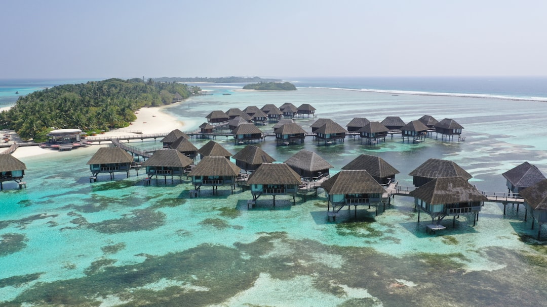Adventure and cultural experiences in Maldives