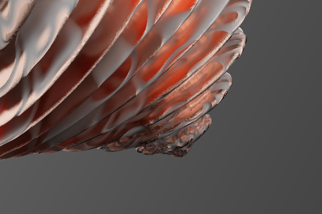 Hidden Gems in Turkey 2026