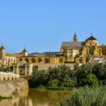 Food exploration in Spain