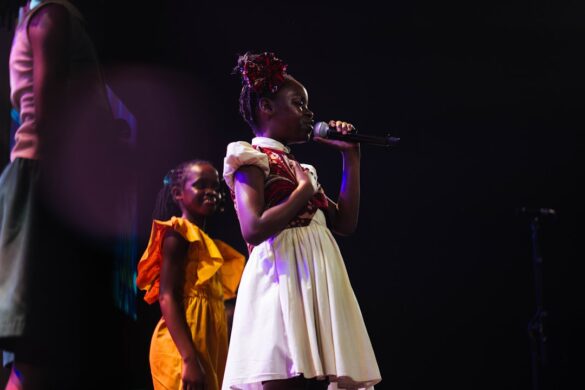 photo-1745852737476-c4fa7b99839a.jpg Traditional Maldivian Bodu Beru music and dance performance.