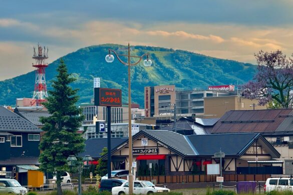 photo-1749907611986-de822952234e.jpg Sapporo beer festival offerings