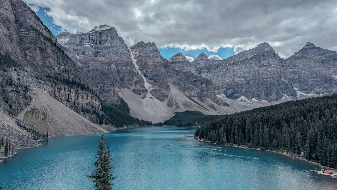 Exploring the hidden gems of Canada in 2026