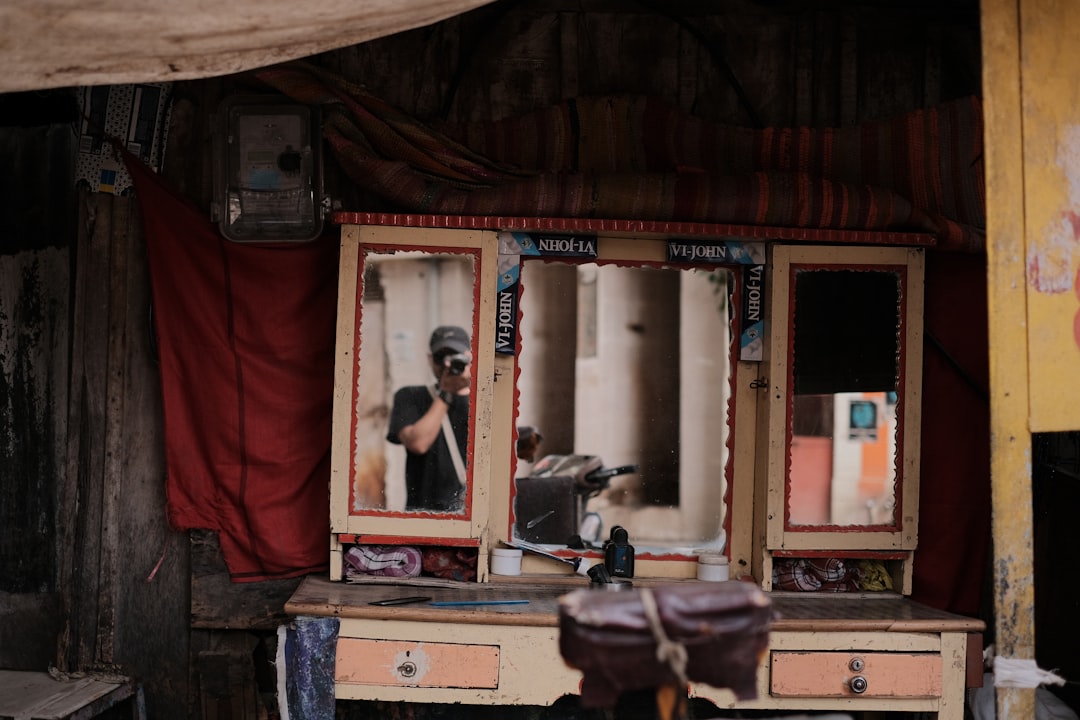 Rajasthan cultural scene