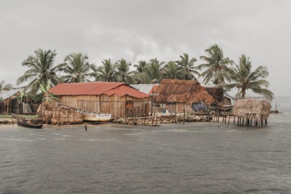 Cultural experiences in Addu Atoll