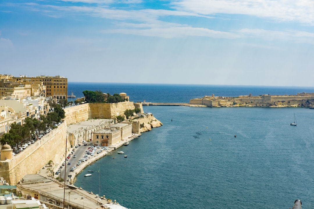 Exploring Malta's Culinary Delights