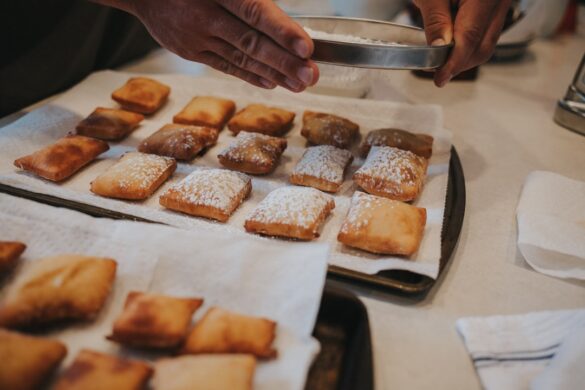 photo-1586715152059-91a13a54b78e.jpg Maltese traditional pastries