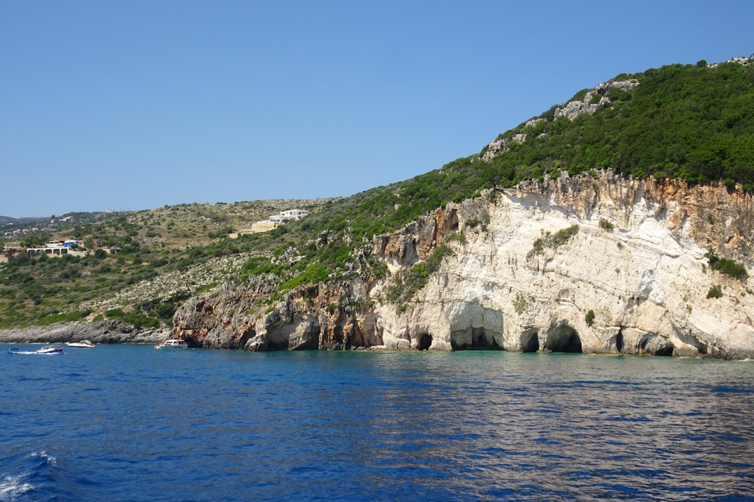 A beautiful spread of Croatian dishes and flavors