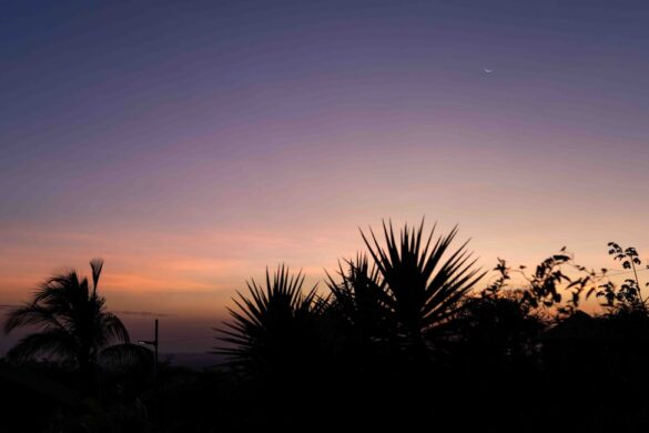 photo-1721067915975-95db90691320.jpg Beautiful sunset in Santa Teresa