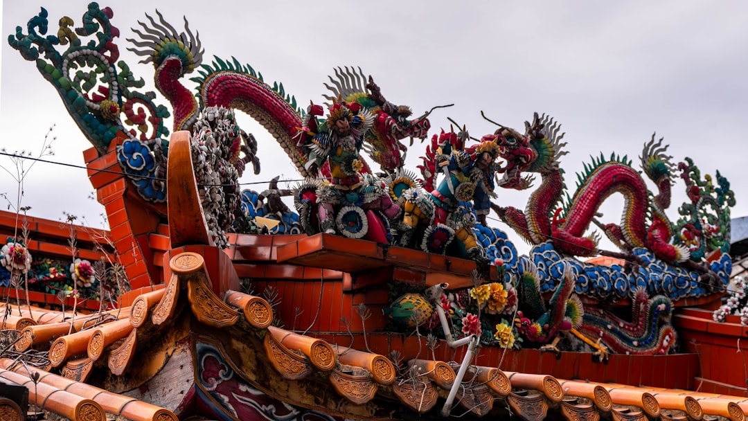 photo-1739115048746-bee779fffb45.jpg Gion Matsuri festival floats in Kyoto