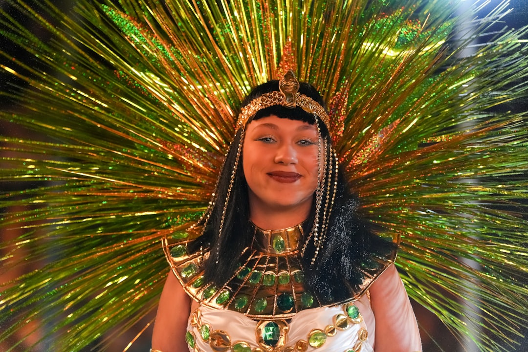 photo-1742801909401-7cf68794d5c5.jpg Traditional Maori cultural performance in Rotorua