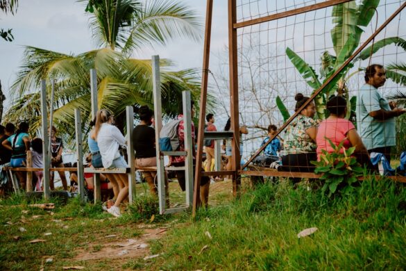 photo-1742909620516-dfd8c24fd897.jpg Local cooking class in Costa Rica