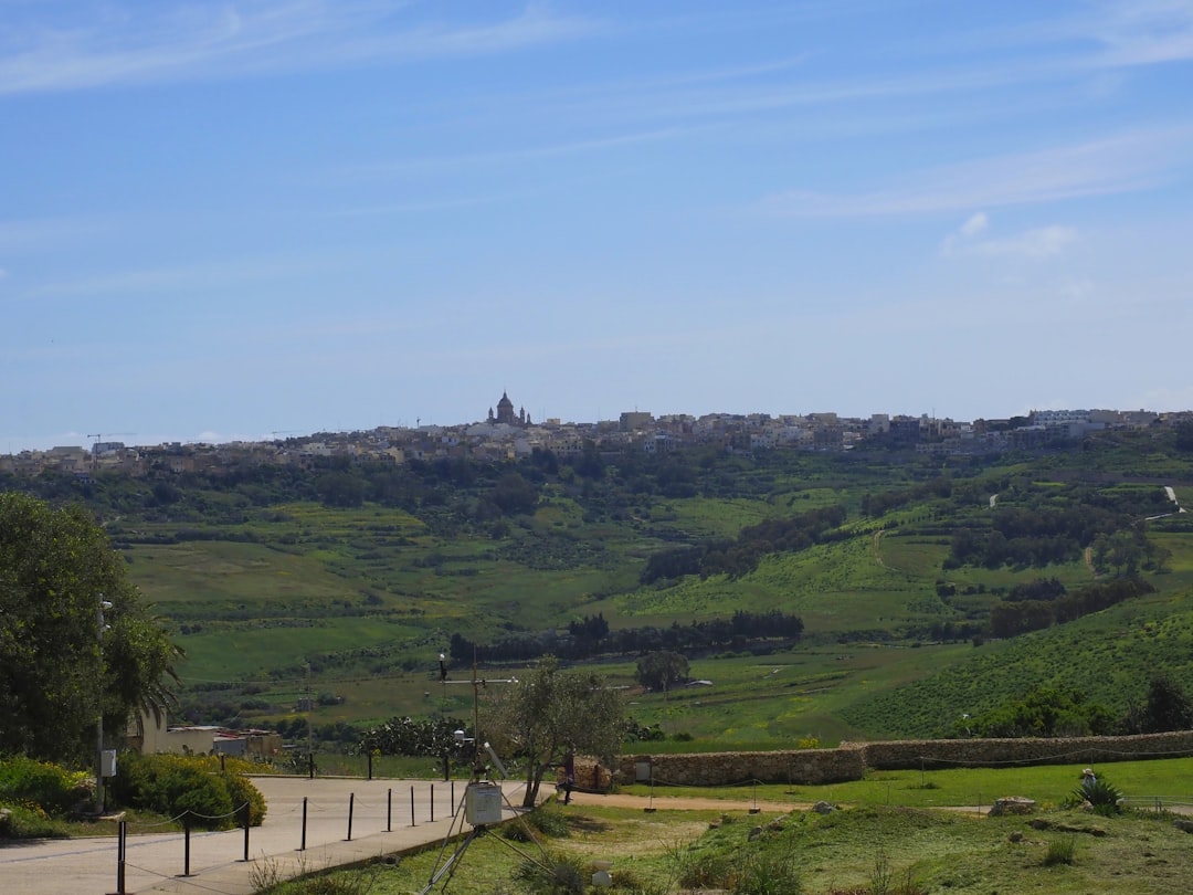 photo-1744573392364-299ac326db2c.jpg Gozo's Azure Window