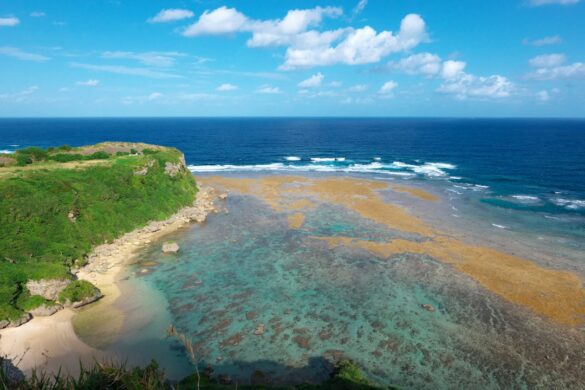 photo-1763096007838-08d53daa4b79.jpg Beautiful beaches of Okinawa