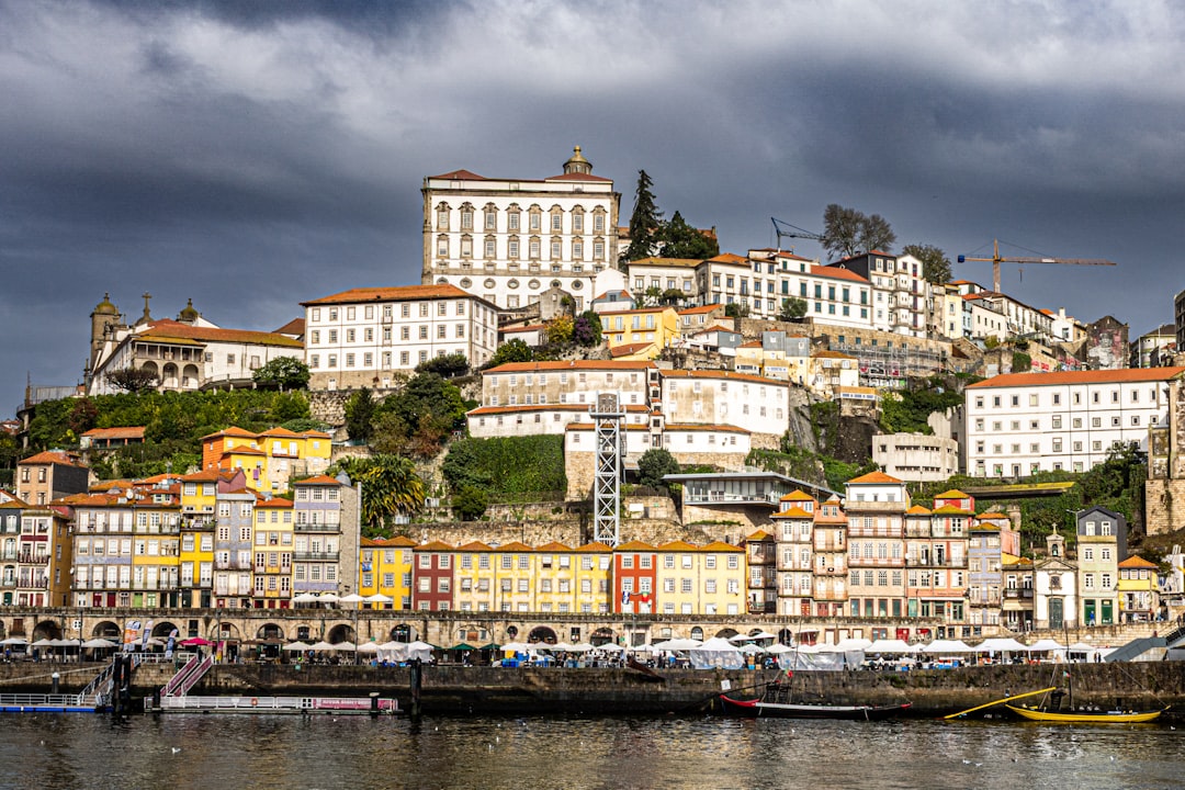 photo-1765100779127-21c1e986caeb.jpg Breathtaking views of the Douro Valley